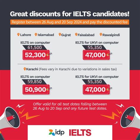 idp ph|Find the right IELTS test venue for you .